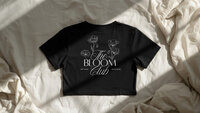 Bloom-Medical-Aesthetics-Apparel-Design-by-Kirsten-Bullard-Co
