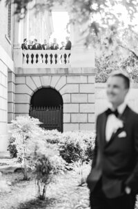Logan-Alexa-Wedding-photo-89