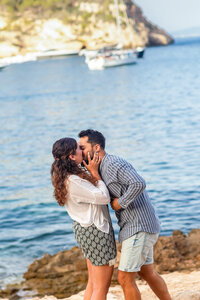 engagement-photography-mallorca-ayc-04