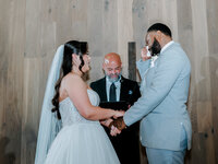 TinTinWynnPhotography-408