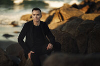personal-branding-photographer-sarasota-tampa-255