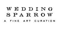 Wedding Sparrow Kohnur
