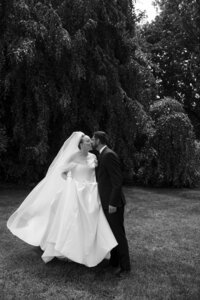 tarrytown-house-estate-nyc-wedding-photographer-sava-weddings-274