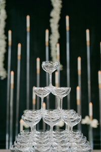 Kristen Weaver Photography Orlando Florida Destination Photographer Worldwide Wedding Editorial Fashion Inspired Clean Film Digital KWP Soft Classic 0251