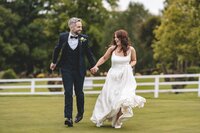 Daven-Casey-Wedding-Photography-Crover-House-Cavan-130_websize