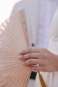 destination-wedding-vietnam-308