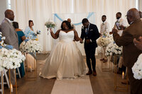 Tajia + Cameron - Krissy Mae-341