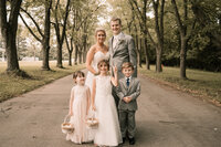 Dan-and-sarah-kouba-nebraska-wedding-livestock-exchange-building-00062
