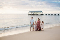 family photographer in kauai-16