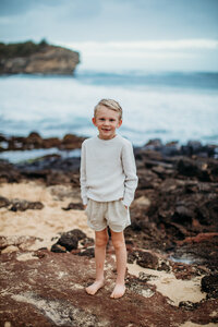 kauai-family-photographer-poipu-hyatt-sea-love-photography-76