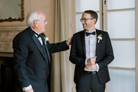 3. Groom GR_SunnyLeePhoto-11