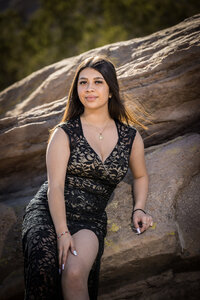 088TepeSuzPhotography_Mena__
