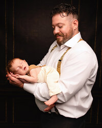 Abrams_FINAL_6872