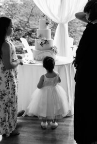 chanler-newport-wedding_0099