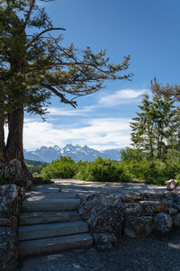 Jess Weller Photography-28