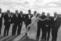 westhampton-wedding-film-photographer-love-melissa-696