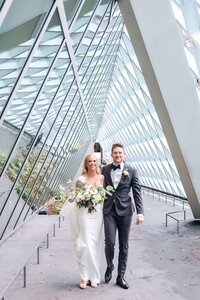 elizabeth-spencer-sodo-park-wedding336854