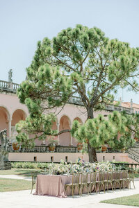 Ringling Museum Wedding - Sarasota Florida Wedding Photographer-153