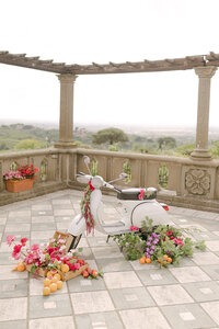 118-RianaRaj_RomeWedding