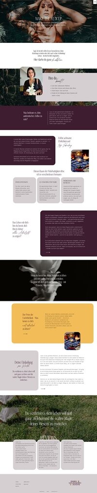 showit-webdesign5