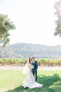 charles-krug-winery-wedding-30
