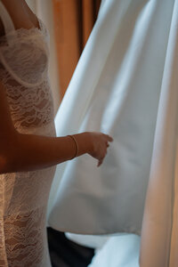 perryhancockphoto-106