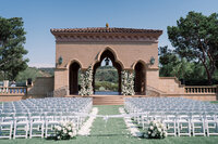 LanceandNicole'sWedding-TheGrandDelMar-PetulaPeaPhotography297