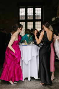 new-york-wedding-photographer-nyc-film-photographer-love-melissa-233