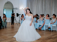 TinTinWynnPhotography-427