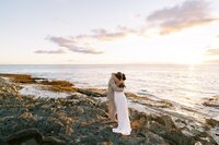 four-seasons-oahu-wedding-photographer-29