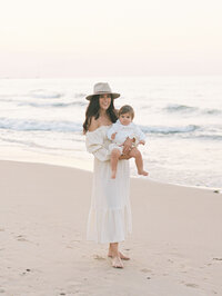cristina-hope-photography-1st-year-45