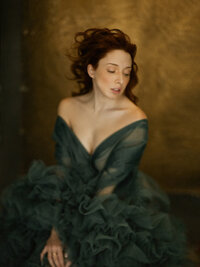 best-sarasota-portrait-portrait-photographer-00013