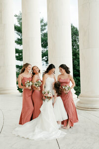 DC WEDDING PHOTOGRAPHER - Katie Annie Photography - MORGAN AND SEBASTIAN-20