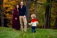 Glasgow Forge Family Session (83 of 129)
