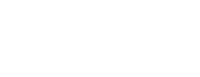 rocky mountain bride logo