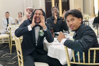 Timeless Tales Creatives - Elegant Filipino Wedding in Edmonton Alberta at the Grand Imperial Wedding Venue (236)