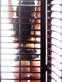 Boudoir After Dark Chicago Photography 17