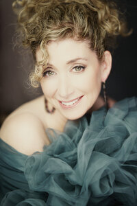 best-portrait-photographer-tampa-bay-574