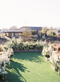 Stanly Ranch Wedding Photographer-0031