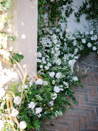 Montecito Club Wedding - Santa Barbara Wedding Photographer-00084