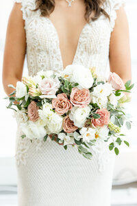 Chicago_Wedding_photographer
