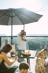 photographe-mariage-brielle-fabrice-2025-estrie-105