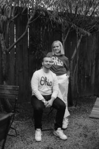 frankies-457-spuntino-brooklyn-engagement-photos-nyc-photographer-sava-weddings-8