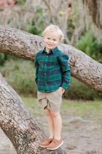 2025.11.18 Alwood Outdoor Family Portraits - 261-1