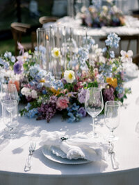 Ojai Valley Inn Wedding Photographer-0086