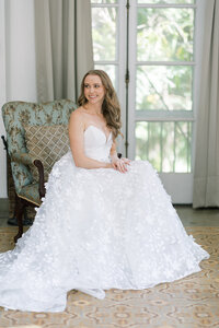 1. Bride GR_SunnyLeePhoto-55