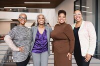 Distinct Event Planning & Compass College (12)