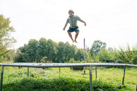 Maryland-Family-Photographer-64