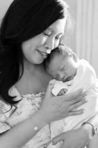 Lightly Photograph Fort Worth Portrait Family Newborn Baby Maternity CJ-00039