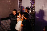 To the Sea Photography South Padre Island Wedding Photographer-608